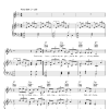 Jermaine Jackson Daddy's Home Musik Noten - Piano, Vocal & Guitar Chords - 47882-0
