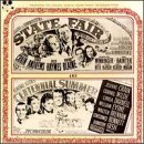 Jerome Kern All Through The Day Musik Noten - Piano, Vocal & Guitar Chords - 37024-thumbnail