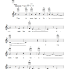 Jerome Kern Ka-lu-a Musik Noten - Ukulele - 81201-0