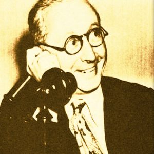 Jerome Kern Sure Thing Musik Noten - Piano, Vocal & Guitar Chords - 74142-thumbnail