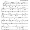 Jerome Kern The Song Is You (arr. Brent Edstrom) Musik Noten - Piano Solo - 174851-0