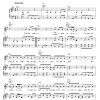 Jerrod Niemann Lover, Lover Musik Noten - Piano, Vocal & Guitar Chords - 75784-0