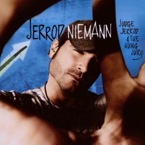 Jerrod Niemann Lover, Lover Musik Noten - Piano, Vocal & Guitar Chords - 75784-thumbnail