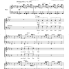 Jerry Estes Pop Songs for Young Men's Chorus Musik Noten - TB Choir - 164572-0
