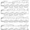 Jerry Goldsmith Rudy - Main Title (arr. Phillip Keveren) Musik Noten - Piano Solo - 67919-0