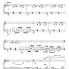 Jerry Goldsmith The Hunt (from 