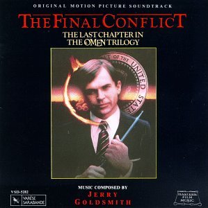 Jerry Goldsmith The Hunt (from "Planet Of The Apes") Musik Noten - Piano Solo - 91592-thumbnail