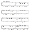 Jerry Goldsmith (Theme From) The Man From U.N.C.L.E. Musik Noten - Piano Solo - 153483-0