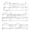 Jerry Lee Lewis High School Confidential Musik Noten - Piano, Vocal & Guitar Chords - 42577-0