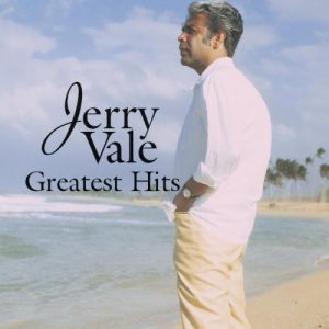Jerry Vale And This Is My Beloved Musik Noten - Piano, Vocal & Guitar Chords - 50162-thumbnail