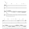 Jesse Cook Fields Of Blue Musik Noten - Guitar Tab - 163469-0