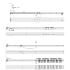 Jesse Cook Switchback Musik Noten - Guitar Tab - 163474-0