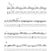 Jesse Cook Tempest Musik Noten - Guitar Tab - 163473-0