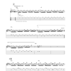 Jesse Cook Virtue Musik Noten - Guitar Tab - 163471-0