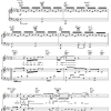 Jesse McCartney Take Your Sweet Time Musik Noten - Piano, Vocal & Guitar Chords - 51051-0