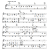 Jessie J Domino Musik Noten - Piano, Vocal & Guitar Chords - 88672-0