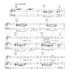 Jessie Ware Sweet Talk Musik Noten - Piano, Vocal & Guitar Chords - 115577-0