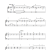 Jester Hairston Mary's Boy Child Musik Noten - Guitar Chords/Lyrics - 43372-0