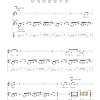 Jet Come Around Again Musik Noten - Guitar Tab - 28737-0