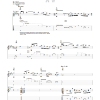 Jet Move On Musik Noten - Guitar Tab - 28734-0