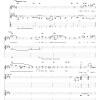 Jet Put Your Money Where Your Mouth Is Musik Noten - Guitar Tab - 58639-0