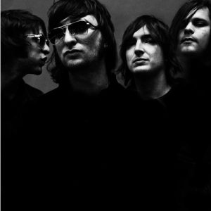 Jet Put Your Money Where Your Mouth Is Musik Noten - Guitar Chords/Lyrics - 49017-0