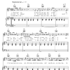 Jet Shine On Musik Noten - Piano, Vocal & Guitar Chords - 46702-0