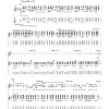 Jethro Tull Fat Man Musik Noten - Guitar Tab - 53082-0