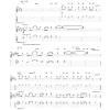Jethro Tull Jeffrey Goes To Leicester Square Musik Noten - Guitar Tab - 93990-0