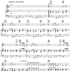 Jethro Tull Living In The Past Musik Noten - Piano, Vocal & Guitar Chords - 29977-0