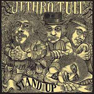 Jethro Tull Nothing Is Easy Musik Noten - Guitar Tab - 66659-thumbnail