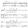Jethro Tull Ring Out, Solstice Bells Musik Noten - Piano, Vocal & Guitar Chords - 123736-0