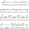 Jethro Tull Song For Jeffrey Musik Noten - Piano, Vocal & Guitar Chords - 29973-0