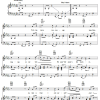 Jethro Tull Teacher Musik Noten - Piano, Vocal & Guitar Chords - 29980-0