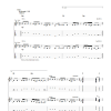 Jethro Tull To Cry You A Song Musik Noten - Guitar Tab - 66654-0