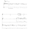 Jethro Tull Up To Me Musik Noten - Guitar Tab - 53100-0