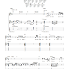 Jethro Tull Wind Up Musik Noten - Guitar Tab - 53088-0