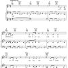 Jewel Doin' Fine Musik Noten - Piano, Vocal & Guitar Chords - 25116-0