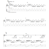 Jewel Foolish Games Musik Noten - Guitar Tab - 50771-0