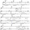 Jewel Fragile Heart Musik Noten - Piano, Vocal & Guitar Chords - 25123-0