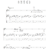 Jewel Jesus Loves You (What About Me) Musik Noten - Guitar Tab - 50777-0