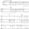 Jewel Last Dance Rodeo Musik Noten - Piano, Vocal & Guitar Chords - 56440-0
