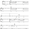 Jewel Long Slow Slide Musik Noten - Piano, Vocal & Guitar Chords - 56441-0