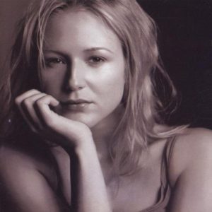 Jewel What's Simple Is True Musik Noten - Guitar Tab - 50775-thumbnail