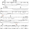 Jewel Where You Are Musik Noten - Piano, Vocal & Guitar Chords - 56456-0
