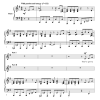 Jill Gallina Reach High! Musik Noten - 2-Part Choir - 165447-0