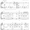Jim Brickman Love Of My Life (arr. Phillip Keveren) Musik Noten - Big Note Piano - 58427-0