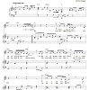 Jim Brickman Love Of My Life Musik Noten - Piano & Vocal - 58562-0