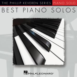 Jim Croce Time In A Bottle (arr. Phillip Keveren) Musik Noten - Piano Solo - 88078-thumbnail