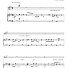 Jim Cummings Gonna Take You There Musik Noten - Piano, Vocal & Guitar Chords - 73110-0